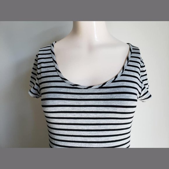 NWT Rebel Sugar Maxi Dress - Picture 4 of 9